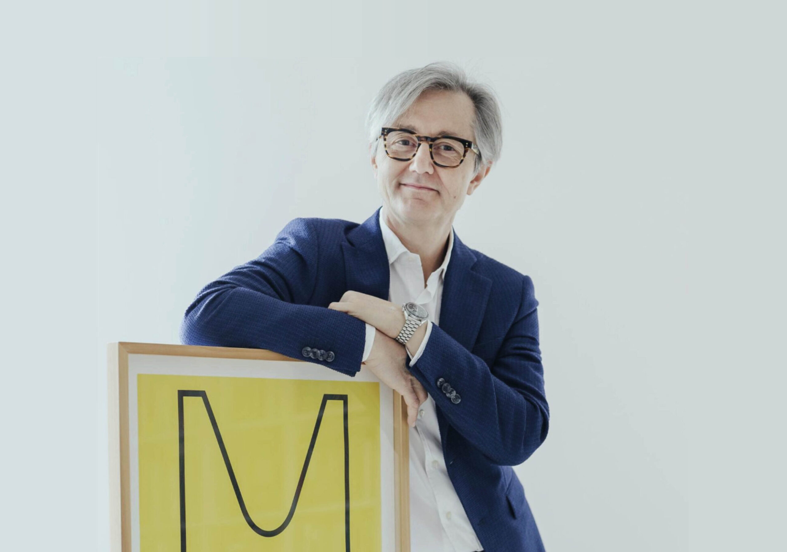 Leonardo Sonnoli