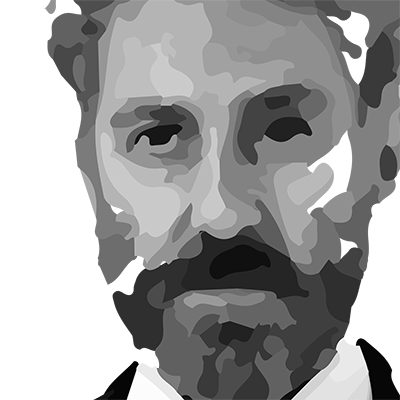 Fabian Capitanio
