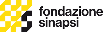 Logo Fondazione